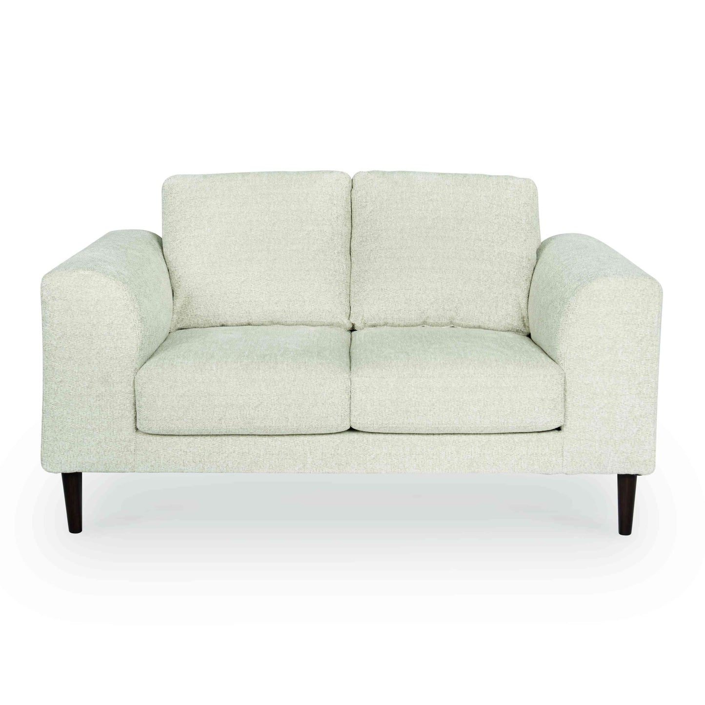 Whitshed Sofa & Loveseat
