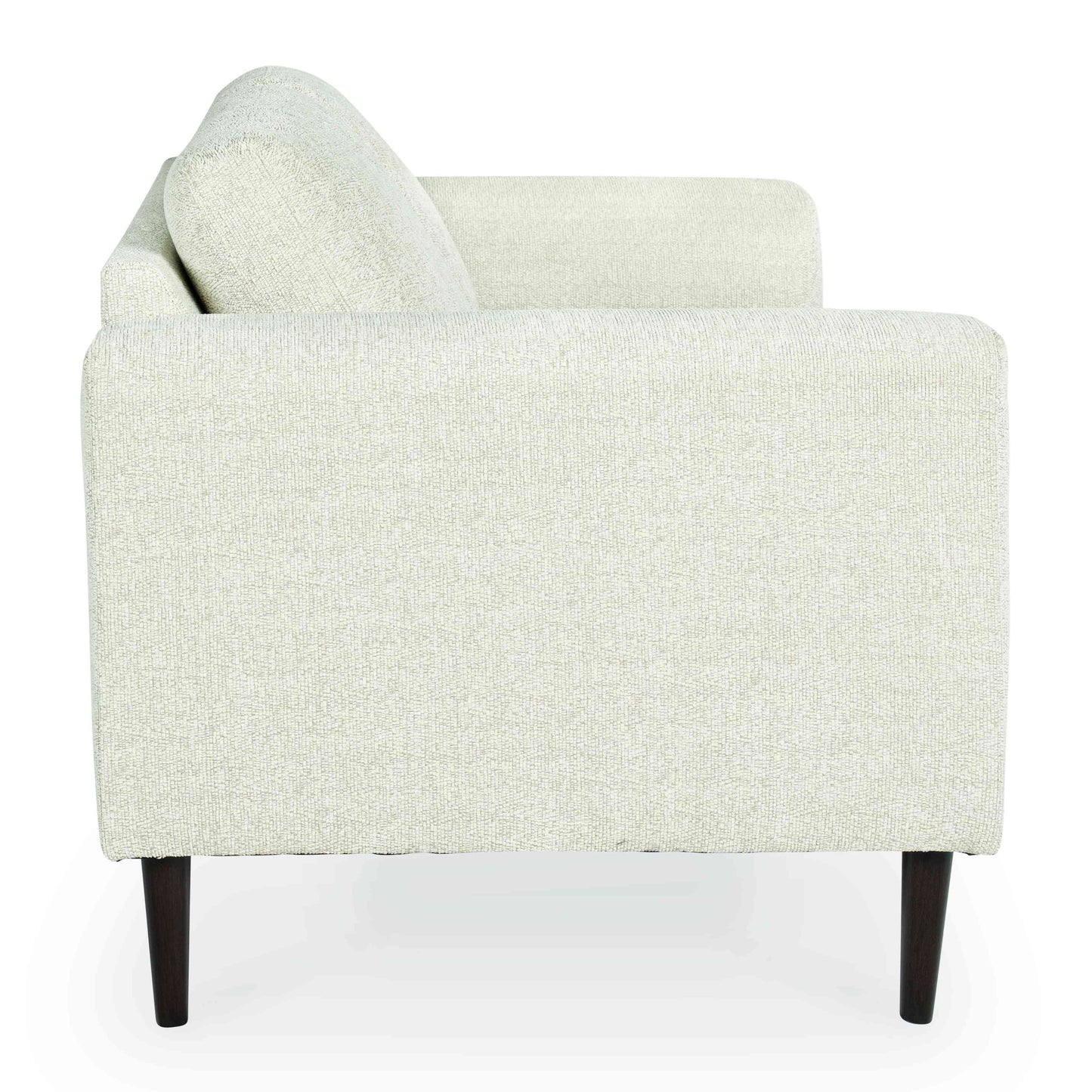 Whitshed Sofa & Loveseat