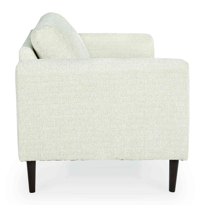 Whitshed Sofa & Loveseat