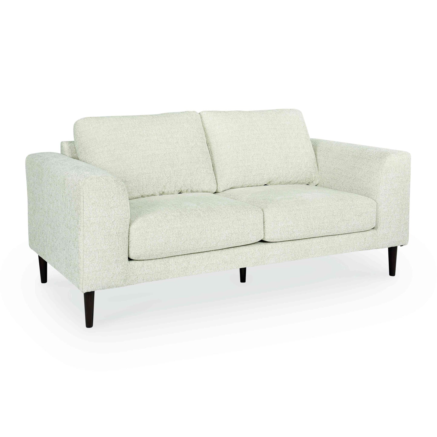 Whitshed Sofa & Loveseat