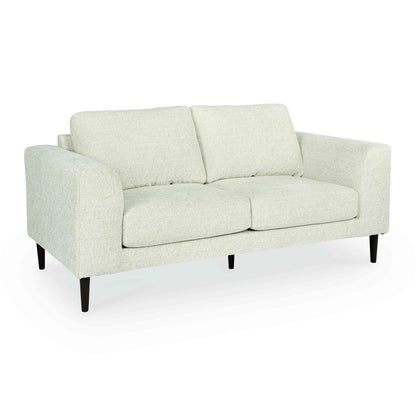 Whitshed Sofa & Loveseat