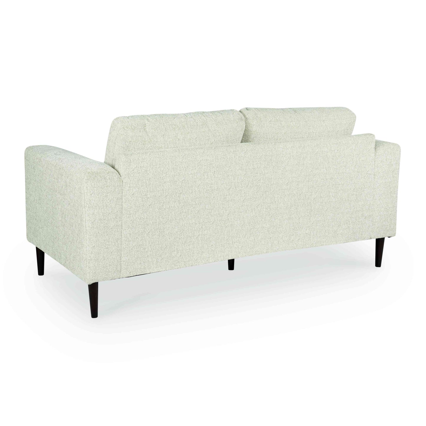 Whitshed Sofa & Loveseat