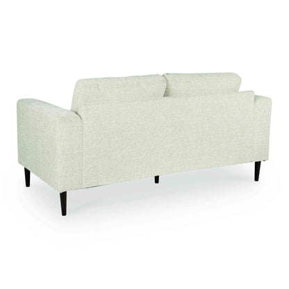 Whitshed Sofa & Loveseat