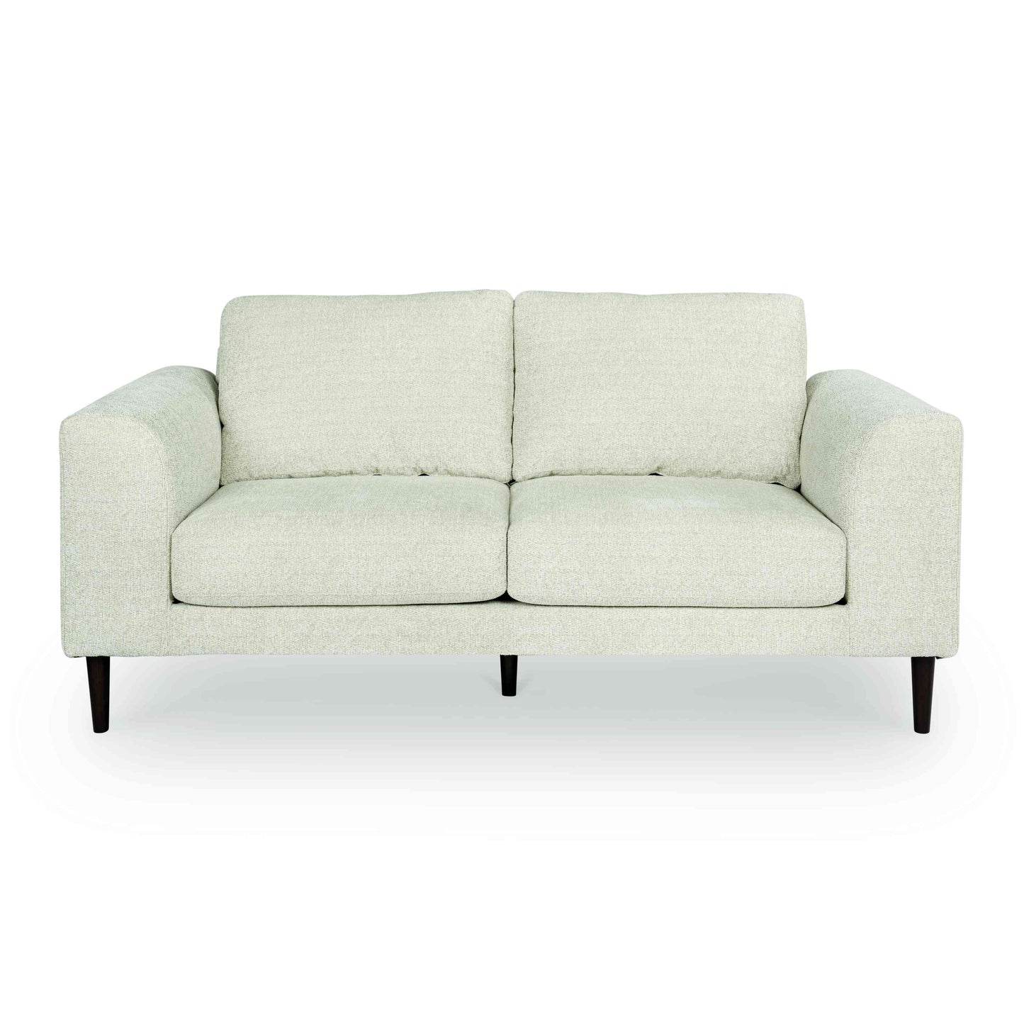 Whitshed Sofa & Loveseat