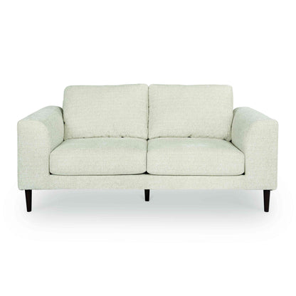 Whitshed Sofa & Loveseat
