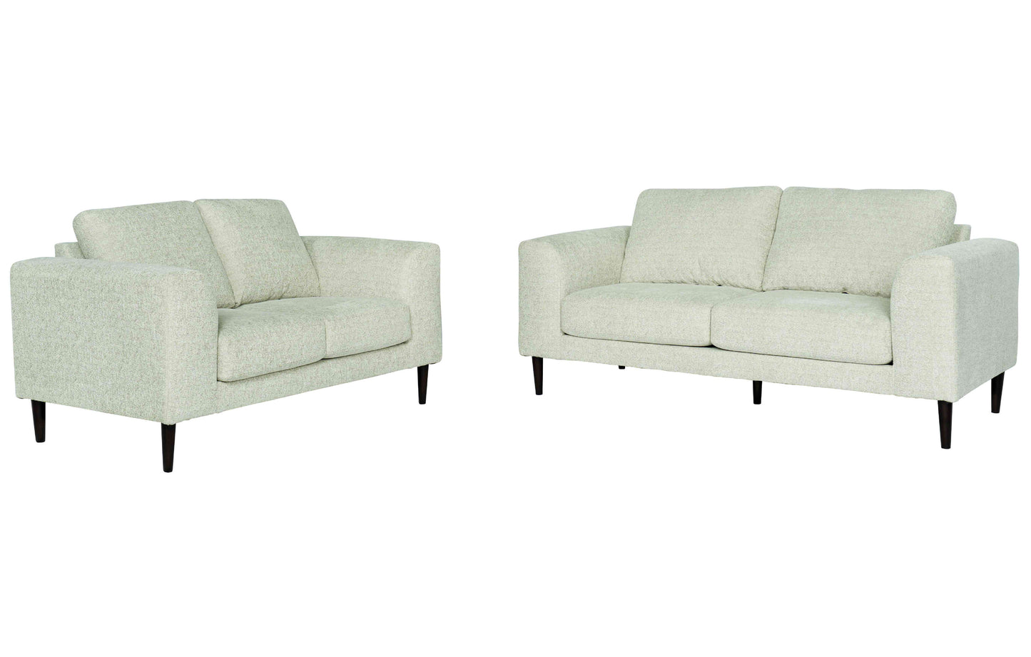 Whitshed Sofa & Loveseat
