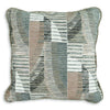 Glacier Sofa & Chair