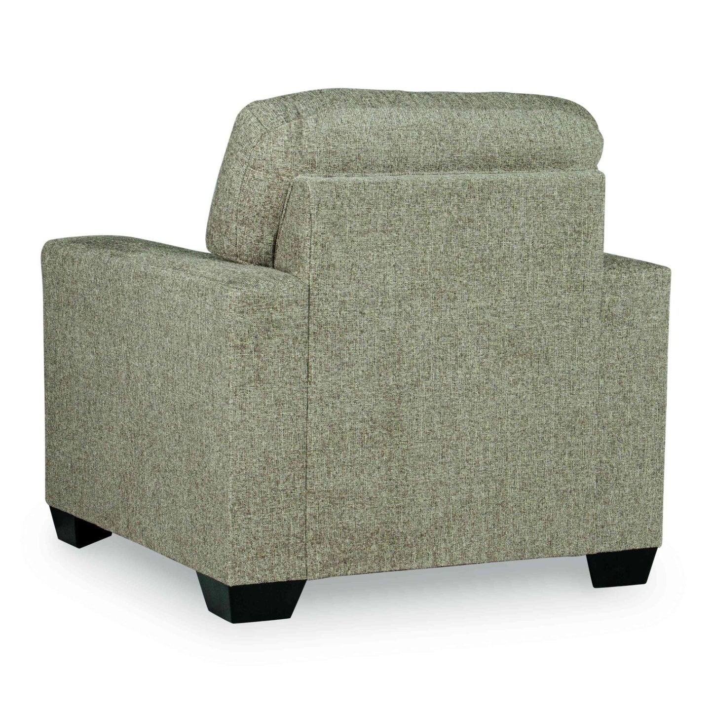 Glacier Sofa & Chair
