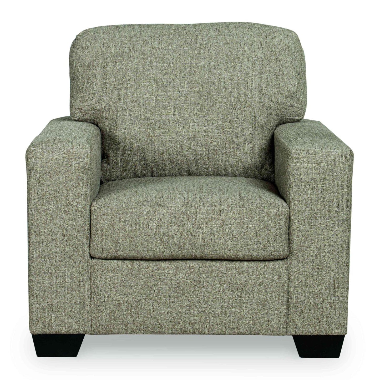 Glacier Sofa & Chair