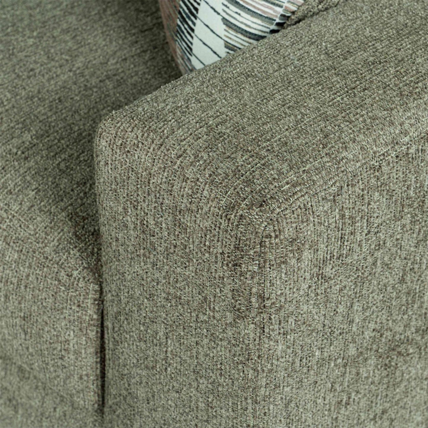 Glacier Sofa & Loveseat
