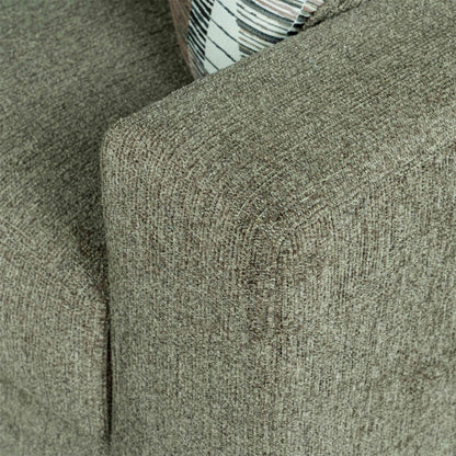 Glacier Sofa & Loveseat
