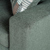 Glacier Sofa & Loveseat