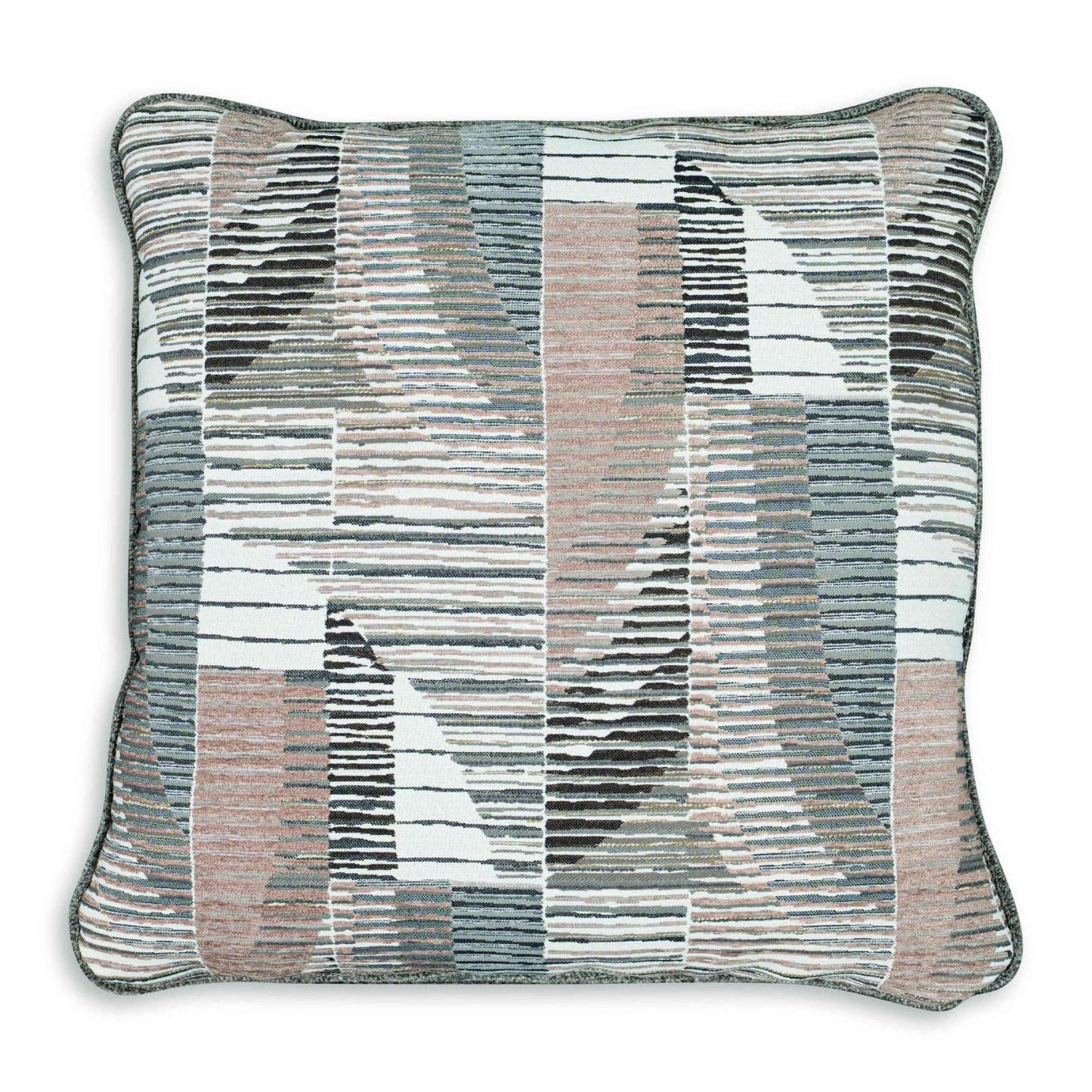 Glacier Sofa & Chair