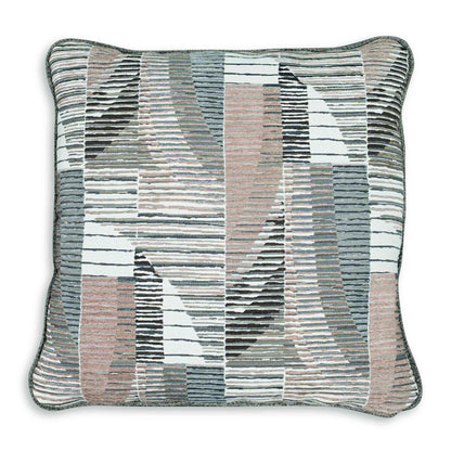 Glacier Sofa & Chair