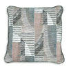 Glacier Sofa & Loveseat