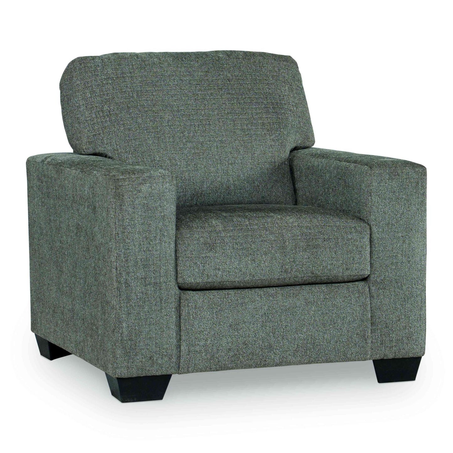 Glacier Sofa & Chair