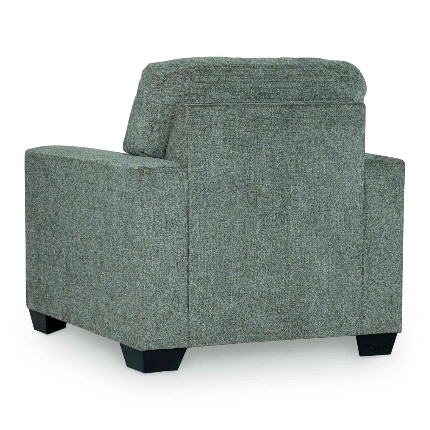 Glacier Sofa & Chair