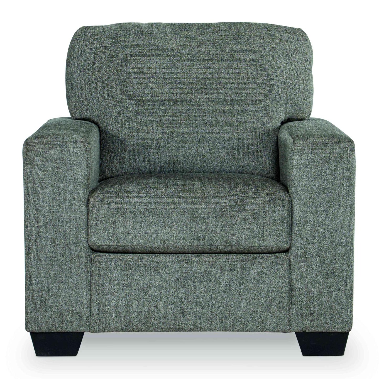 Glacier Sofa & Chair