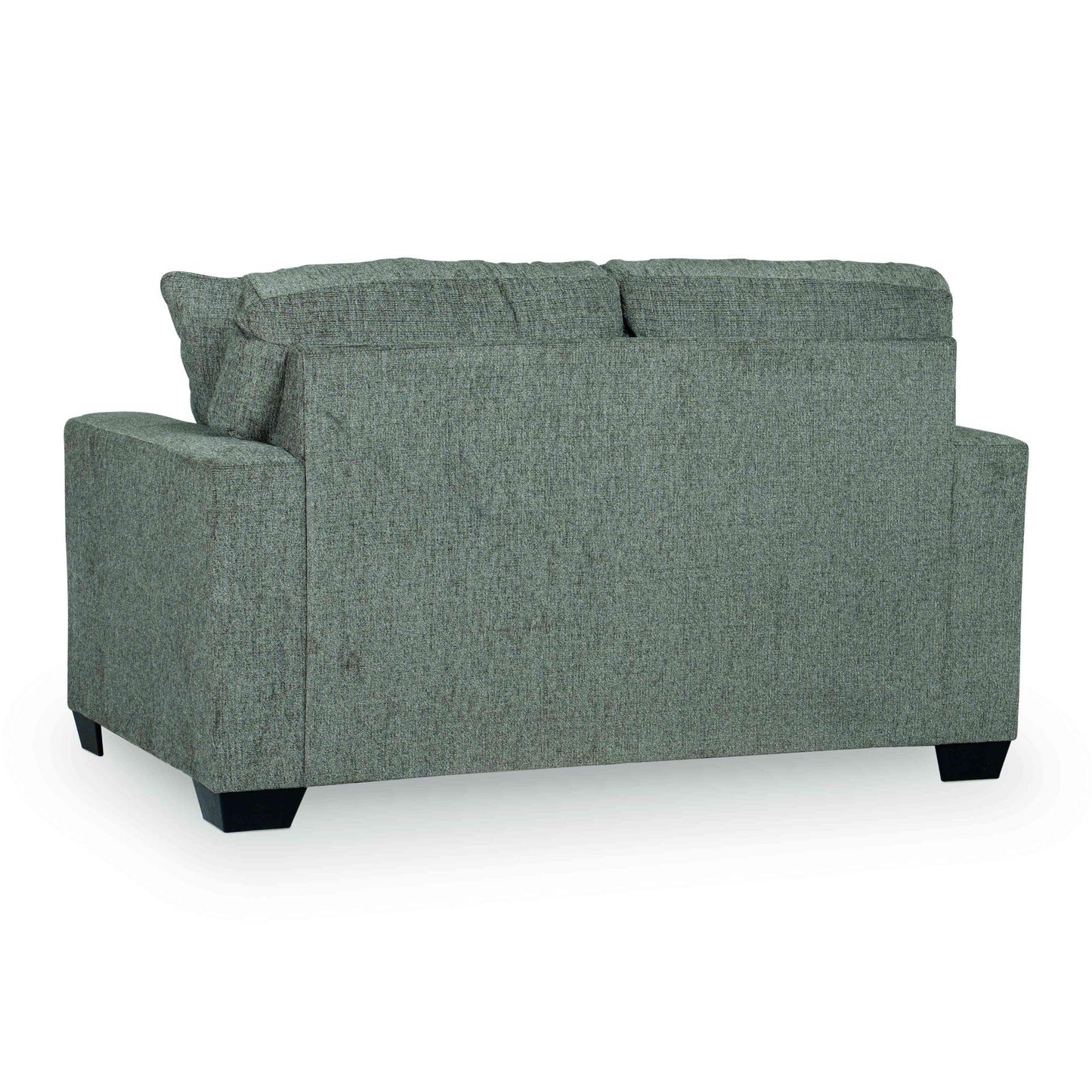 Glacier Sofa & Loveseat