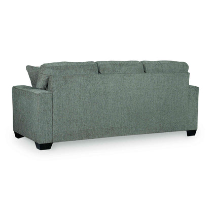Glacier Sofa & Chair