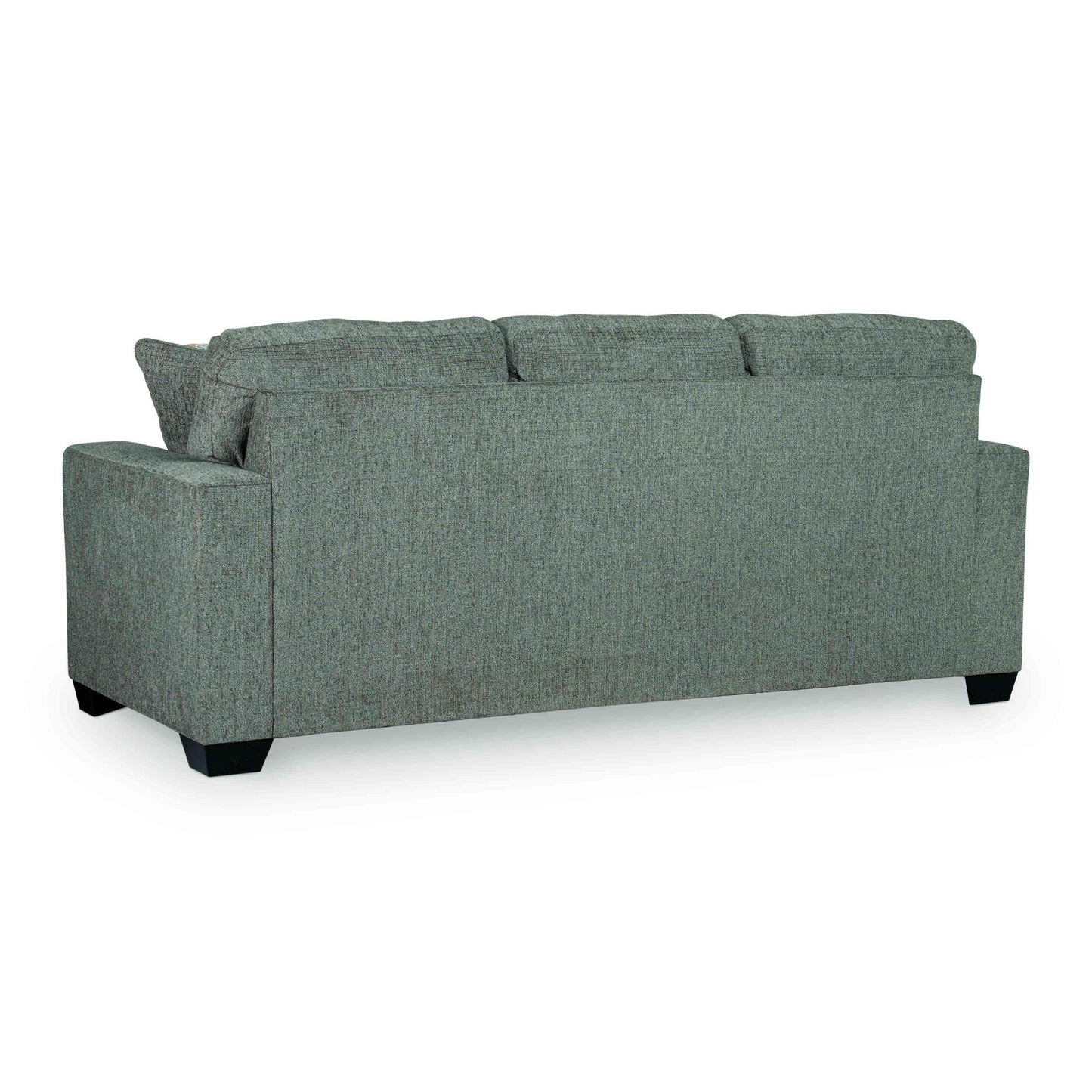 Glacier Sofa & Loveseat