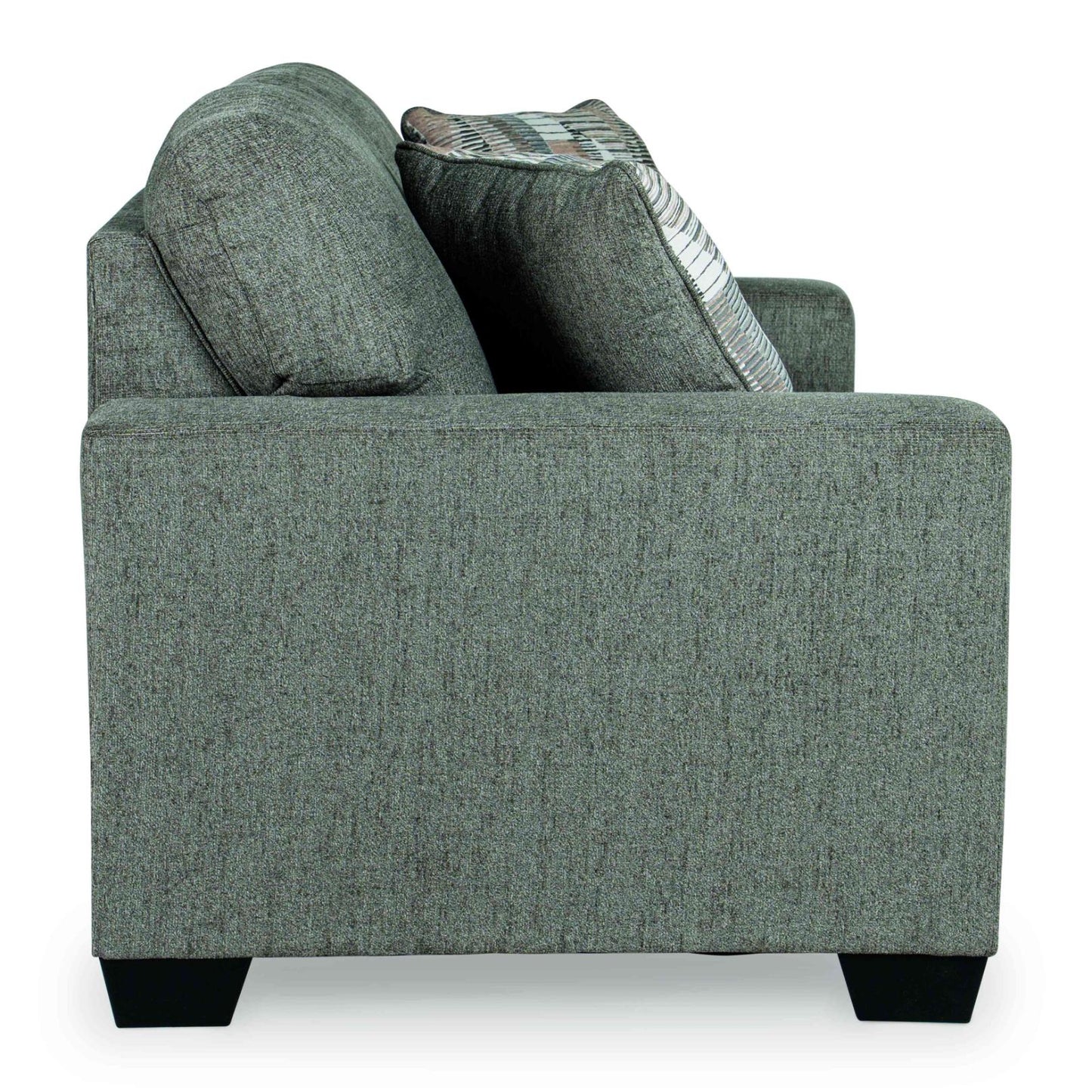 Glacier Sofa & Chair