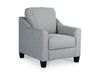 Whittier Sofa & Chair