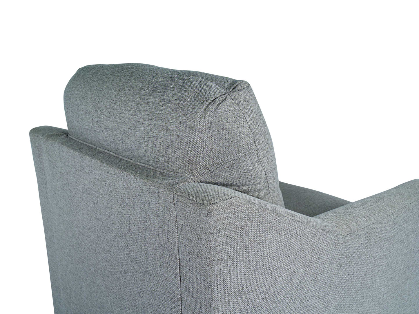 Whittier Sofa & Chair