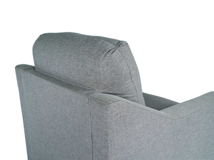 Whittier Sofa & Chair