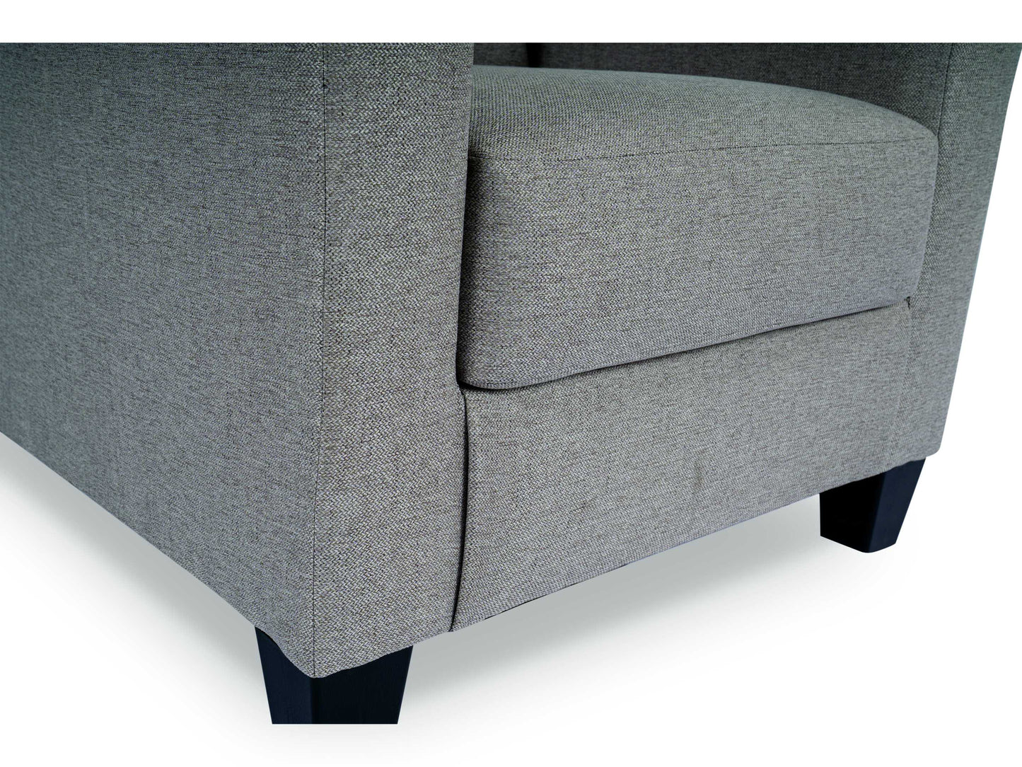 Whittier Sofa & Chair