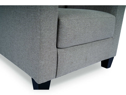 Whittier Sofa & Chair