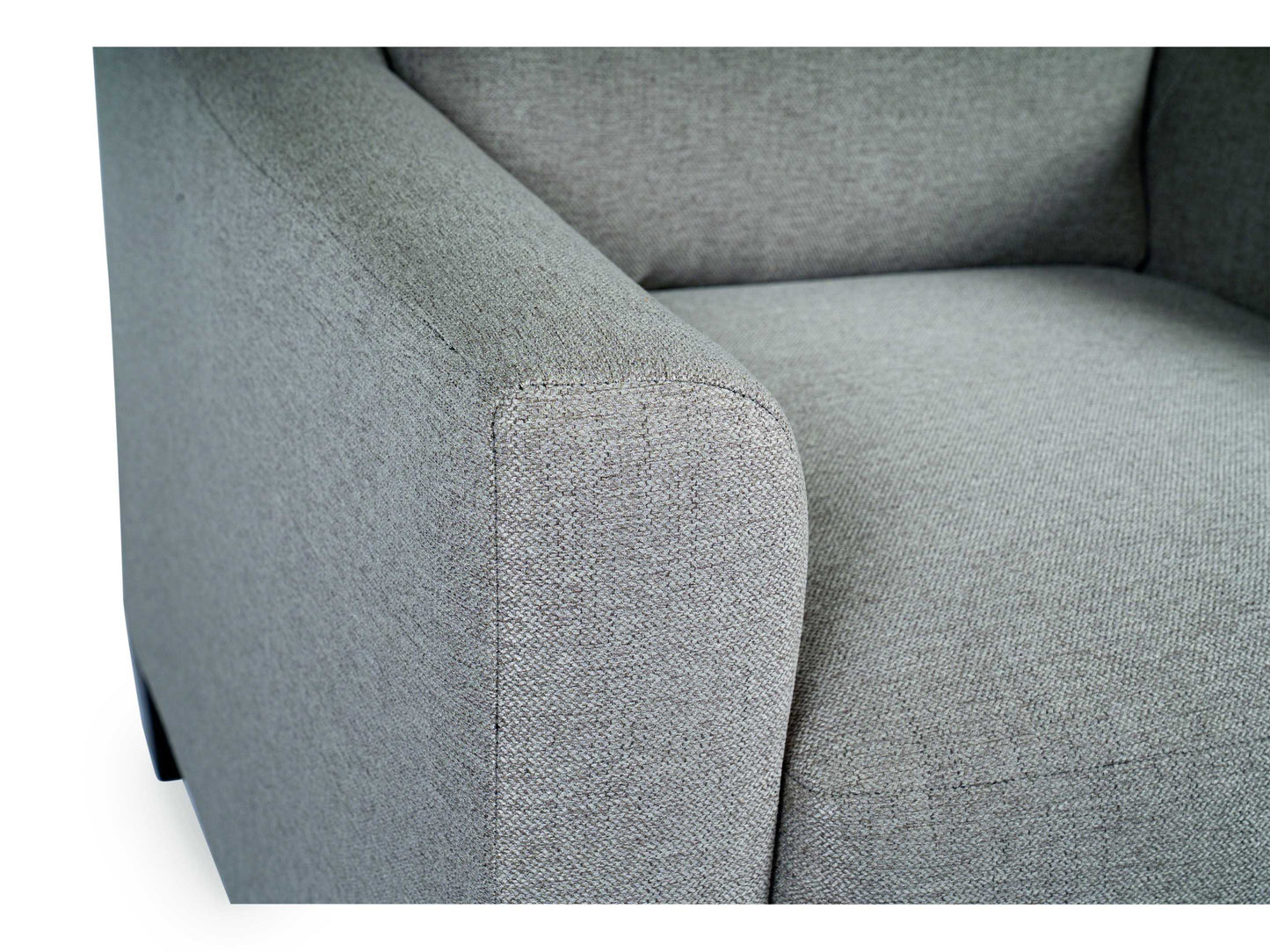 Whittier Sofa & Chair