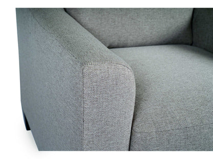 Whittier Sofa & Chair