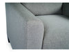 Whittier Sofa & Chair