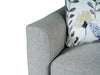 Whittier Sofa & Loveseat