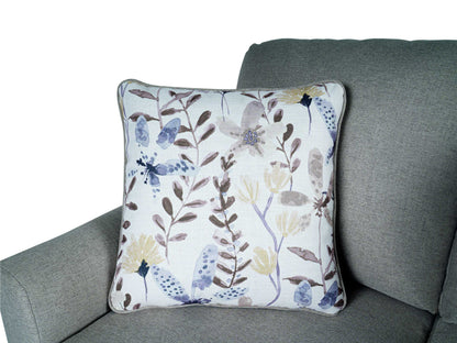 Whittier Sofa & Loveseat