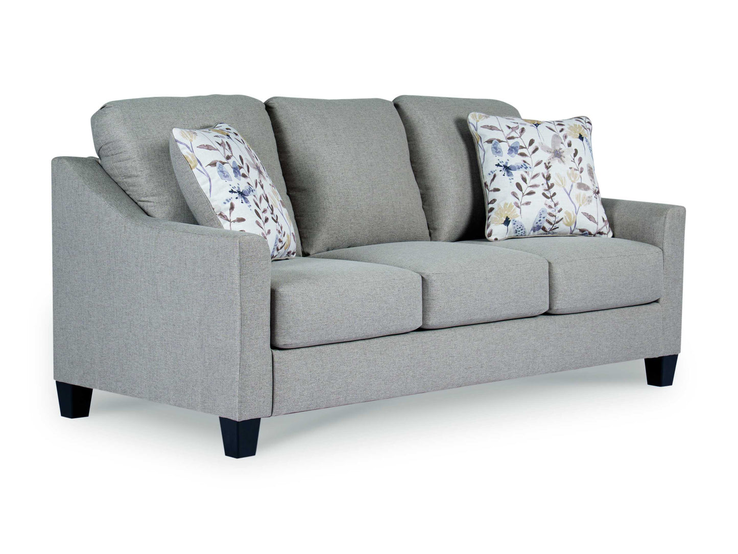Whittier Sofa & Chair