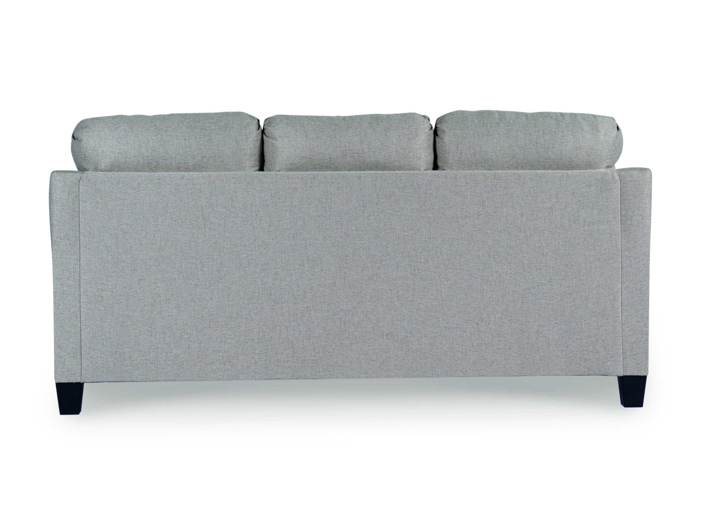 Whittier Sofa & Chair