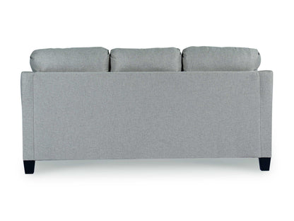 Whittier Sofa & Chair
