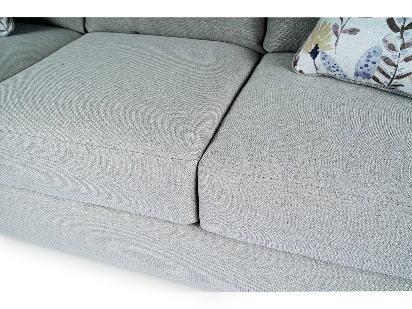 Whittier Sofa & Chair