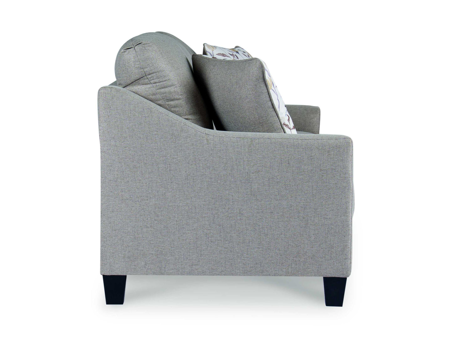 Whittier Sofa & Loveseat