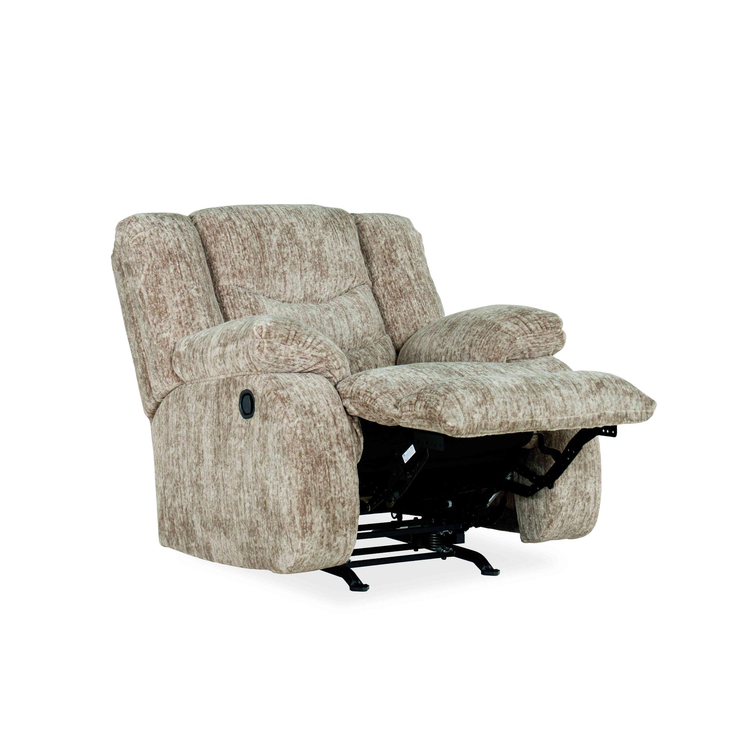 Tazlina Recliner