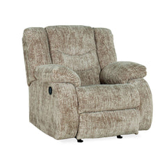 Tazlina Recliner