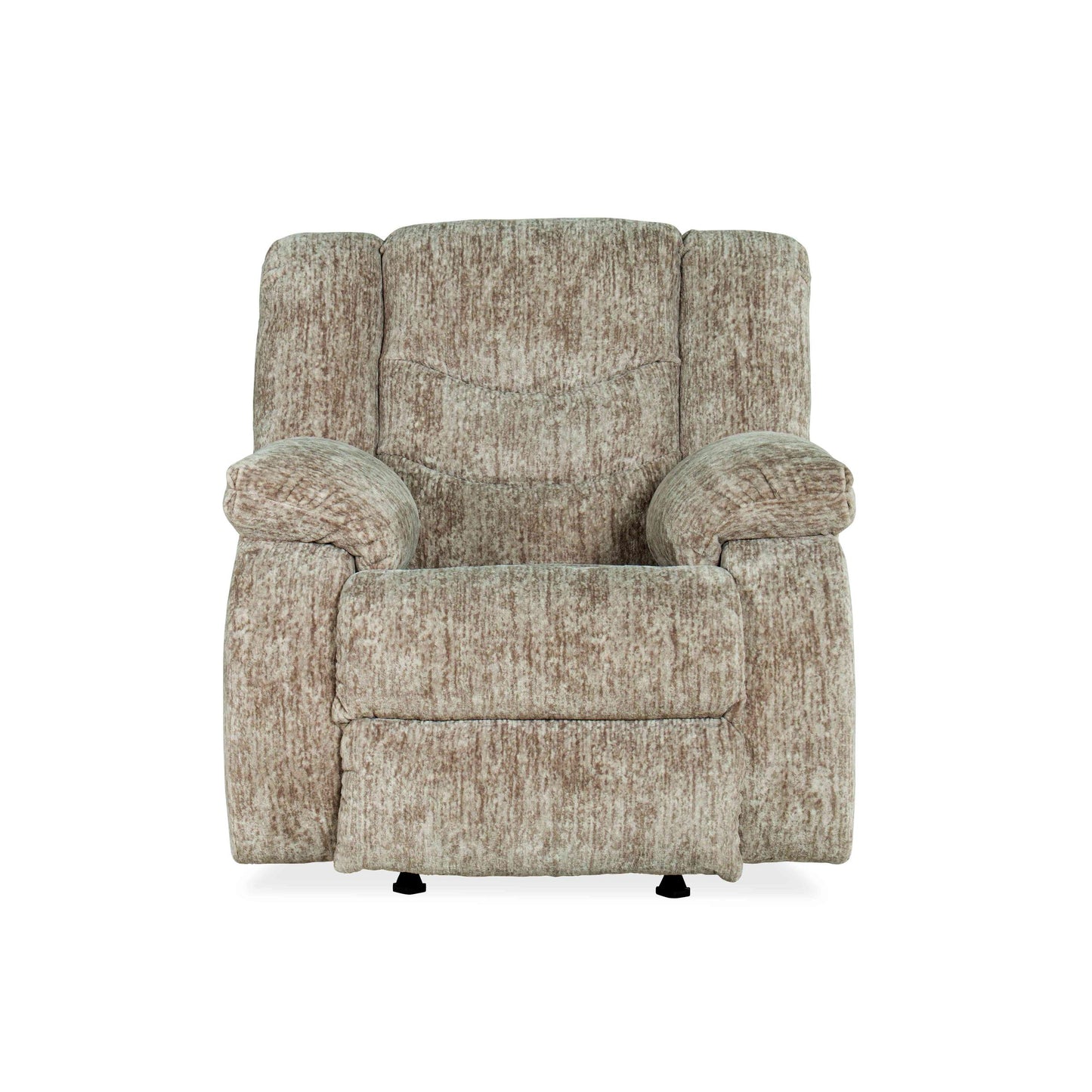 Tazlina Recliner