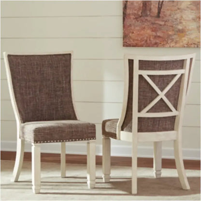 Bolanburg Dining Chair