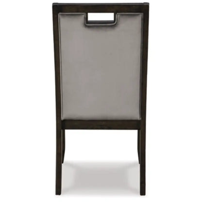 Hyndell Dining Chair