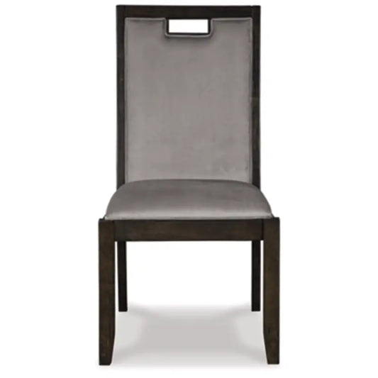 Hyndell Dining Chair