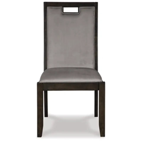 Hyndell Dining Chair
