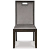Hyndell Dining Chair