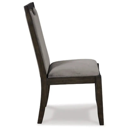 Hyndell Dining Chair